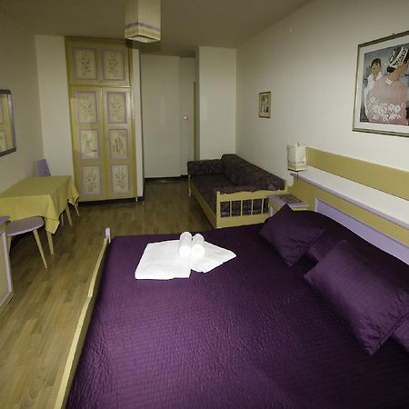 Hotel Kuhn Terlano Eksteriør billede